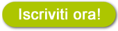 Iscriviti ora!