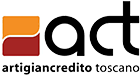 Artigiancredito toscano