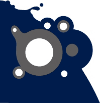 Active Ageing For Competencies Transfer And Training