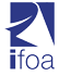 Logo IFOA