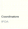 IFOA